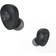 Hama Freedom Buddy Black Grey