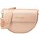 Valentino Women's Large Shoulder Bag - Frame