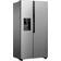 Gorenje NRS 9 EVX Gray Grey