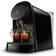 Philips Barista Piano Black