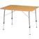 Easy Camp Camping Table 70x100cm