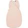 Tommee Tippee The Original Grobag Swaddlebag 1.0 TOG