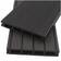 Home Deluxe WPC-Terrassendielen Samana Anthrazit 20 m²