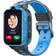 Bea-fon SW1 Kids Smart Watch