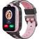 Bea-fon SW1 Kids Smart Watch