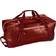 Eagle Creek Migrate Wheeled Duffel Bag 110L 76cm - Burnt Berry