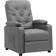 vidaXL Recliner Chair Lænestol 96.5cm