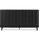 Normann Copenhagen Rib Aparador 159x86.5cm