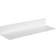 AC Design Furniture Jeppe floating Væghylde 50cm