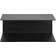 Act Nordic Joliet Wall Shelf 35cm