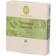 Primavera Set Aroma Sauna Frische & Energie