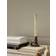 Ferm Living Dito Candle Holder 12cm