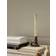 ferm LIVING Dito Candle Holder 12cm