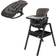 Tutti Bambini Nova Highchair Package