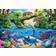 Castorland Wild Nature 1000 Pieces