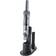 Genius INVICTUS ONE 1.0 A28178 Grau