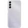 Samsung Soft Clear Cover for Galaxy A14 5G