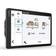 Garmin Camper 1095 MT-D
