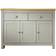 GFW Lancaster Sideboard 82x111.7cm