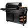 Traeger Timberline XL