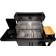 Traeger Timberline XL