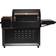 Traeger Timberline XL