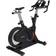 Bodytone Smart SMB1v3 Indoor Bike