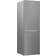 Beko b100 RCSA366K40XBN Rustfrit stål