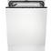 AEG FSB42607Z Fully White