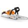 Stihl MSA 60 CB