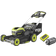 Ryobi RY36LMXSP53A-160 (1x6.0Ah) Battery Powered Mower