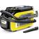 Kärcher SE 3-18 Compact Cordless Yellow