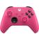 Microsoft Xbox Wireless Controller Deep Pink