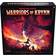 Wizards of the Coast Dragonlance: Warriors of Krynn