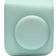 Fujifilm Instax Mini 12 Case Mint Green