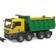 Bruder Man TGS Tipper Truck 03766