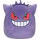 Pokémon Squishmallows Gengar 14"