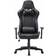 Piranha Bite gaming chair - Black