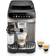 De'Longhi Magnifica Evo ECAM290.83.TB