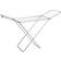 Rayen Drying Rack with Wings 54.5x177x107.5cm