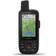 Garmin GPSMAP 67i