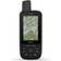 Garmin GPSmap 67