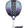 Babolat Dyna Spirit 2023