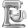 KitchenAid KSM70SKXXCU