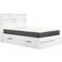 Birlea Alfie Double 146x208.8cm