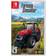 Farming Simulator 23 (Switch)