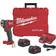 Milwaukee 2854-22R (2x5.0Ah)