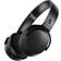 Skullcandy Riff Wireless 2