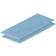 Arctic TP-3 ACTPD00058A Thermal Pad 200x100mm, 0.5mm 2 Pack