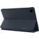 Lenovo Folio Case for Tab M8 4th Gen